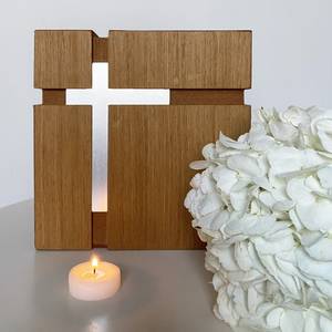 Урны для праха 