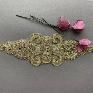 Все для ритуального швейного производства