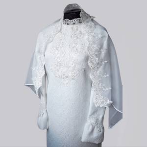 Одежда ритуальная