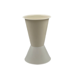 Оформление мест захоронений