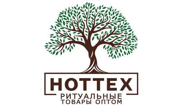 Hottex