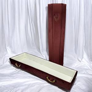 Эксклюзивные товары