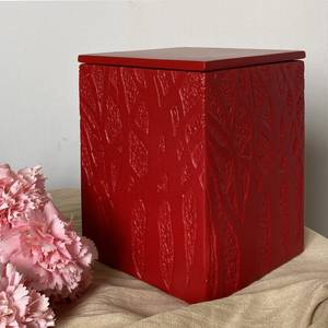 Урны для праха 