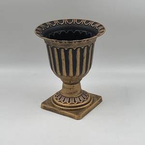 Оформление мест захоронений