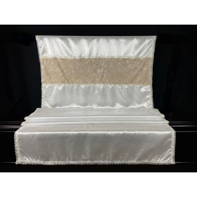 Покрывало "Арья"