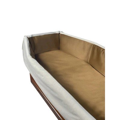 Постель "Николь"