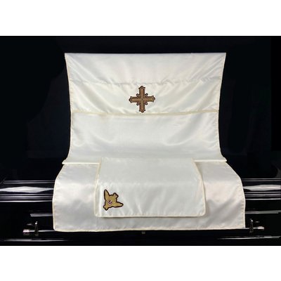 Комплект "Херувим" 