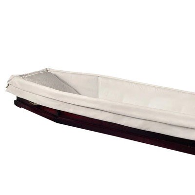 Постель "Домна"