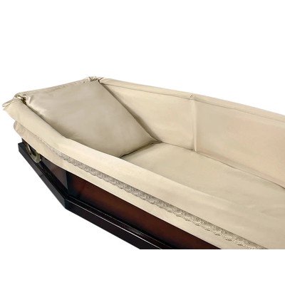 Постель "Венеция" 