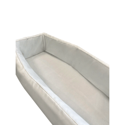 Постель "Ангел"