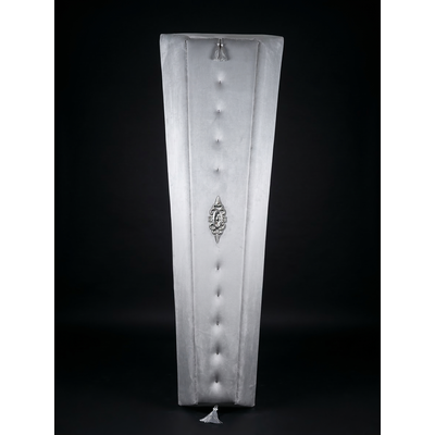 Гроб "Теона"