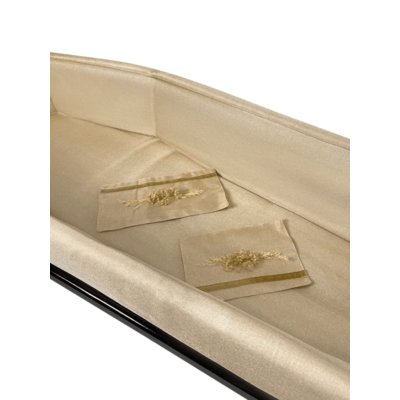 Постель "Мелисса"