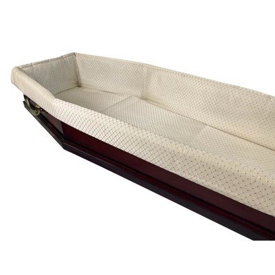 Постель "Лана"