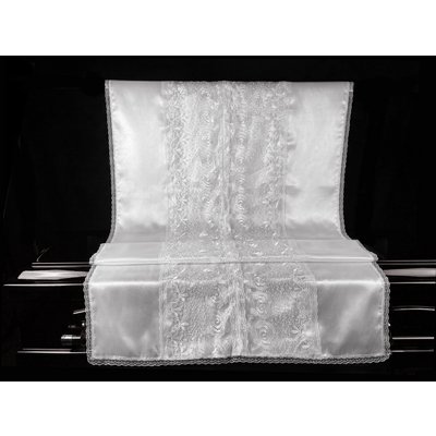 Покрывало "Роуз"