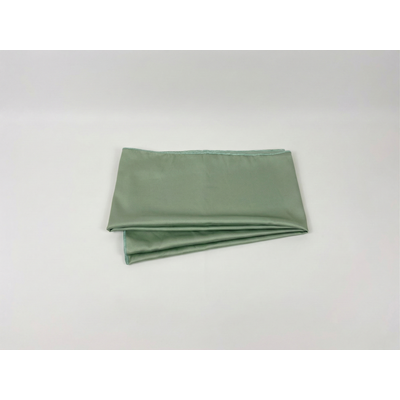 Платок хаки