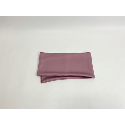 Платок пыльная роза