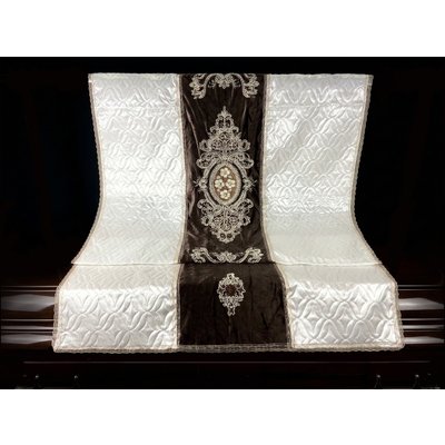 Покрывало "Иранда"