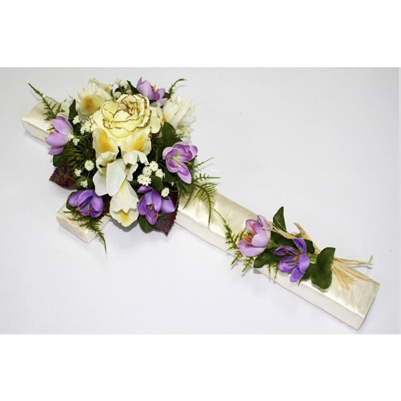 камелия омск цветы искусственные. ритуальные венки из искусственных цветов маленькие. ритуальные корзины из искусственных цветов. ритуальные венки флоритус. ритуальные венки флоритус.