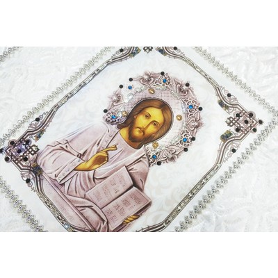 «Иисус»